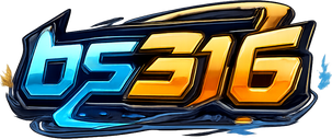 BS316